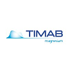 TIMAB Magnesium Thailand Jobs Expertini
